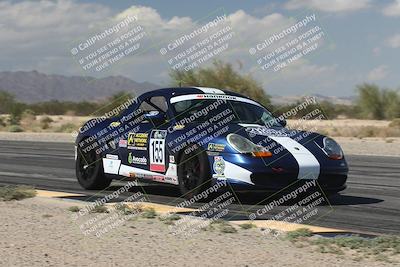 media/Oct-11-2025-Lucky Dog Racing (Sat) [[f5b53147c4]]/3-Second Stint/4-Turn 7 Inside/